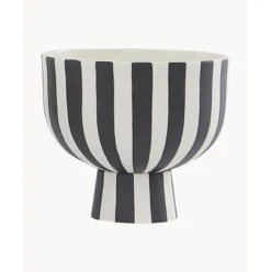 Frutero Artesanal Toppu