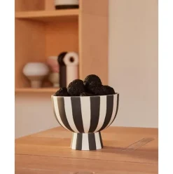 Frutero Artesanal Toppu