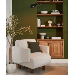 Frutero Artesanal Toppu