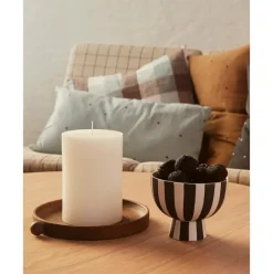 Frutero Artesanal Toppu