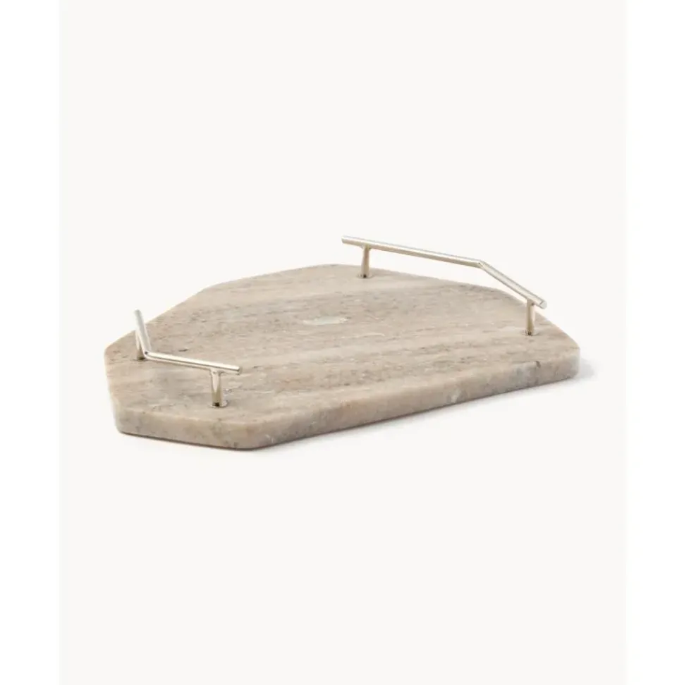 Fuente De Marmol Han