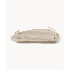 Fuente De Marmol Han