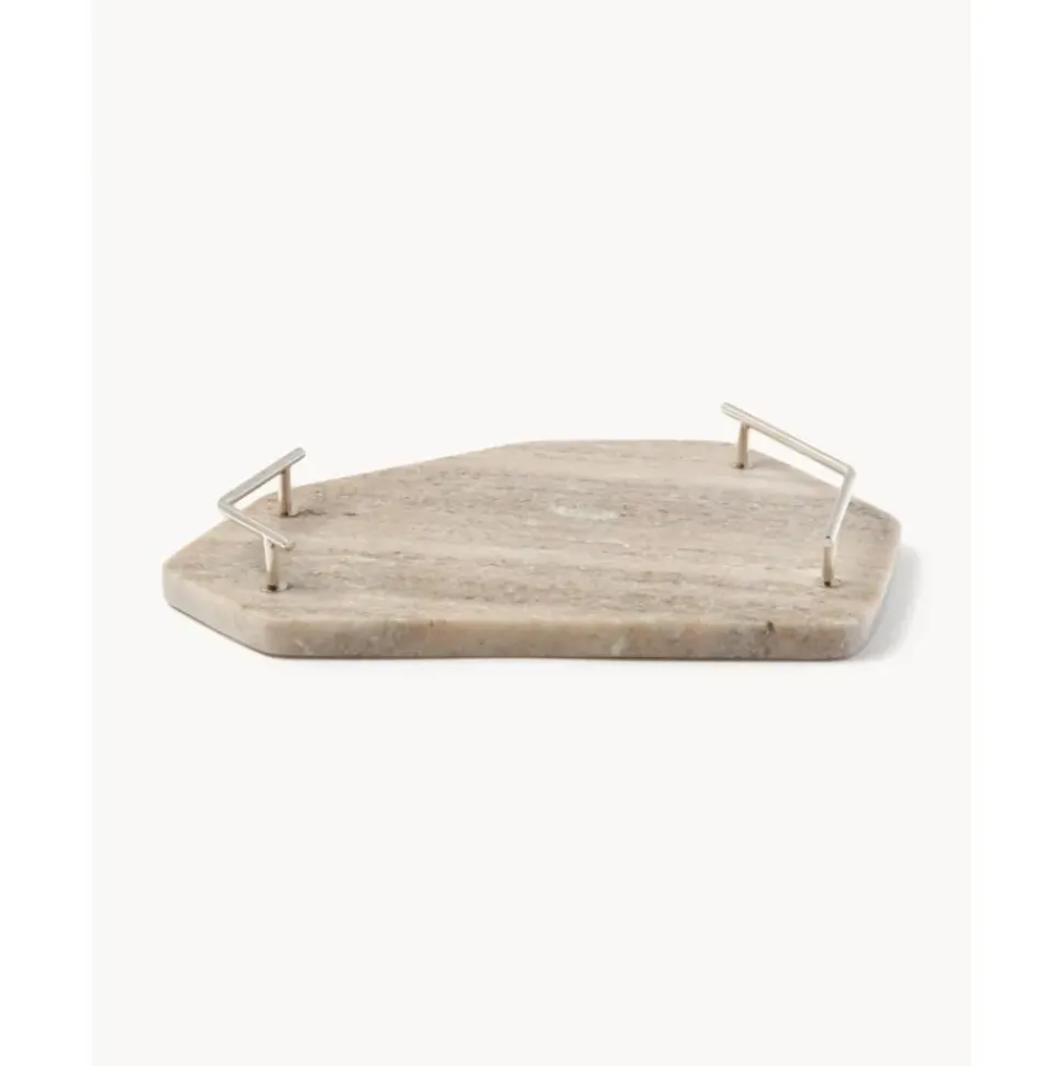 Fuente De Marmol Han