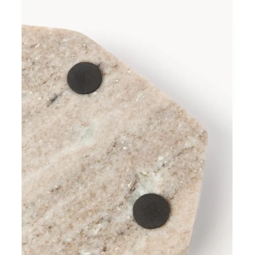 Fuente De Marmol Han