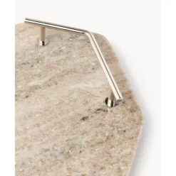 Fuente De Marmol Han