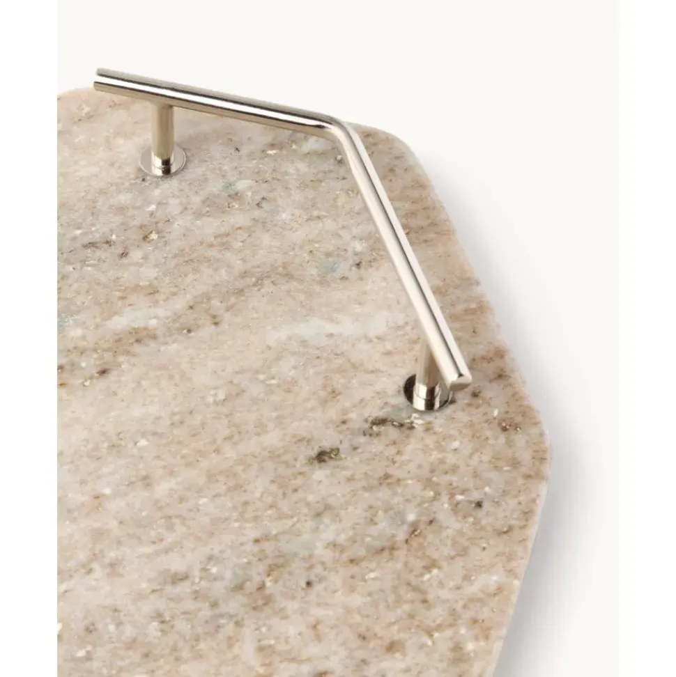 Fuente De Marmol Han