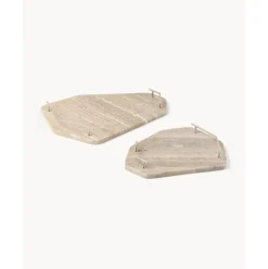 Fuente De Marmol Han