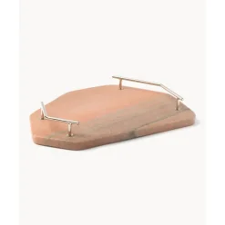 Fuente De Marmol Han