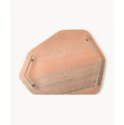 Fuente De Marmol Han