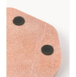 Fuente De Marmol Han