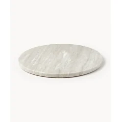 Fuente Decorativa De Marmol Como