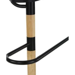 Galan De Noche Esteban