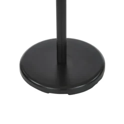 Galan De Noche Esteban