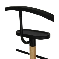 Galan De Noche Esteban