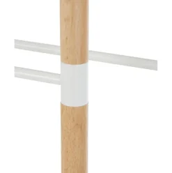 Galan De Noche Esteban