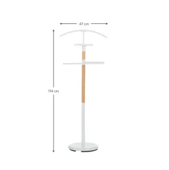 Galan De Noche Esteban