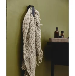 Gancho De Pared Sotra