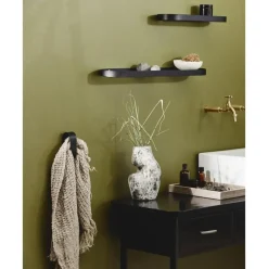 Gancho De Pared Sotra