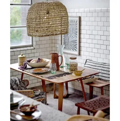 Impresion Digital Enmarcada Tily