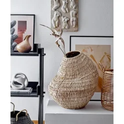 Impresion Enmarcada Andrey