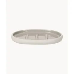 Jabonera De Ceramica Sono