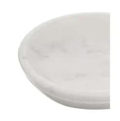 Jabonera De Marmol Lorka