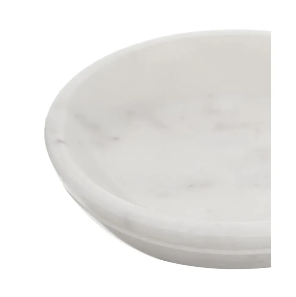 Jabonera De Marmol Lorka