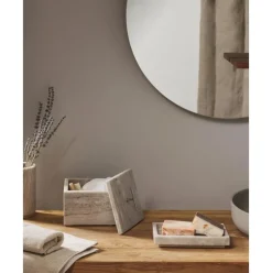 Jabonera De Marmol Simba