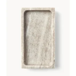 Jabonera De Marmol Simba