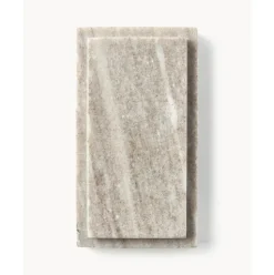 Jabonera De Marmol Simba