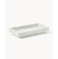 Jabonera De Marmol Simba