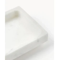 Jabonera De Marmol Simba