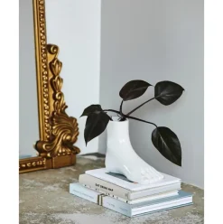 Jarron Artesanal Cicely