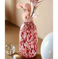 Jarron Artesanal Confetti