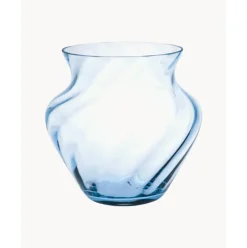 Jarron Artesanal Dahlia