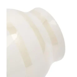 Jarron Artesanal De Ceramica Omaggio