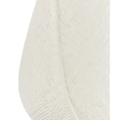 Jarron Artesanal De Ceramica Wendy