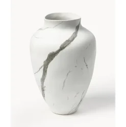 Jarron Artesanal Latona