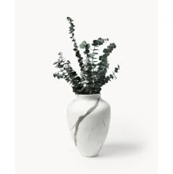 Jarron Artesanal Latona