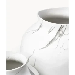 Jarron Artesanal Latona