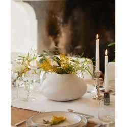 Jarron Artesanal Latona