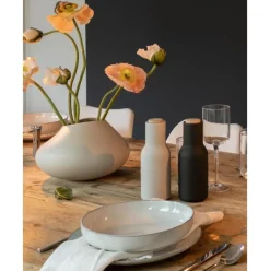 Jarron Artesanal Latona