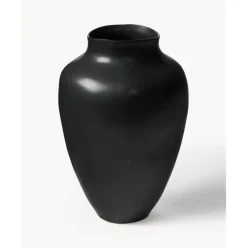 Jarron Artesanal Latona