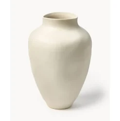 Jarron Artesanal Latona