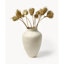 Jarron Artesanal Latona