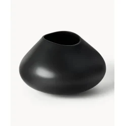 Jarron Artesanal Latona