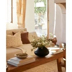 Jarron Artesanal Latona