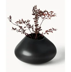 Jarron Artesanal Latona