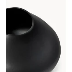 Jarron Artesanal Latona