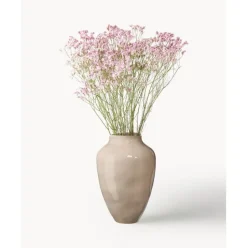 Jarron Artesanal Latona De Isabelle Hartmann